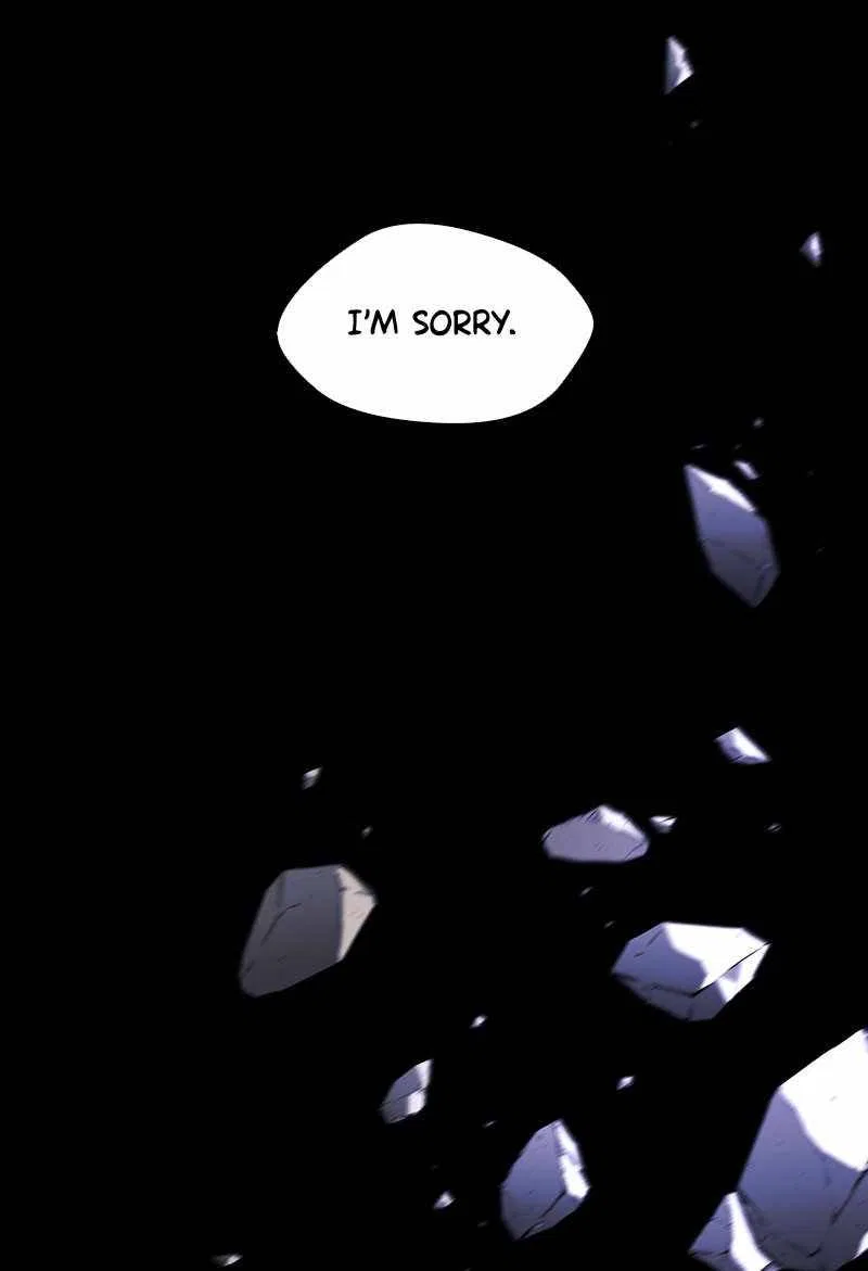 If AI Ruled the World Chapter 51 – Page 39