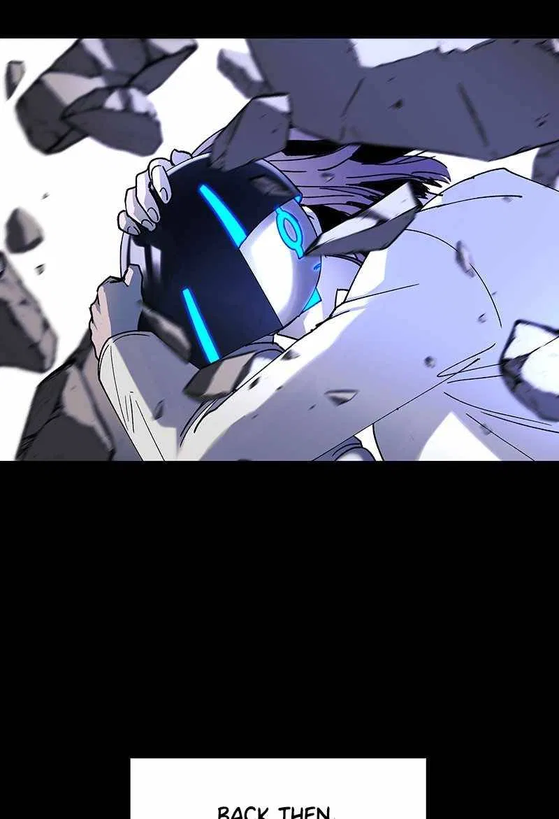 If AI Ruled the World Chapter 51 – Page 41