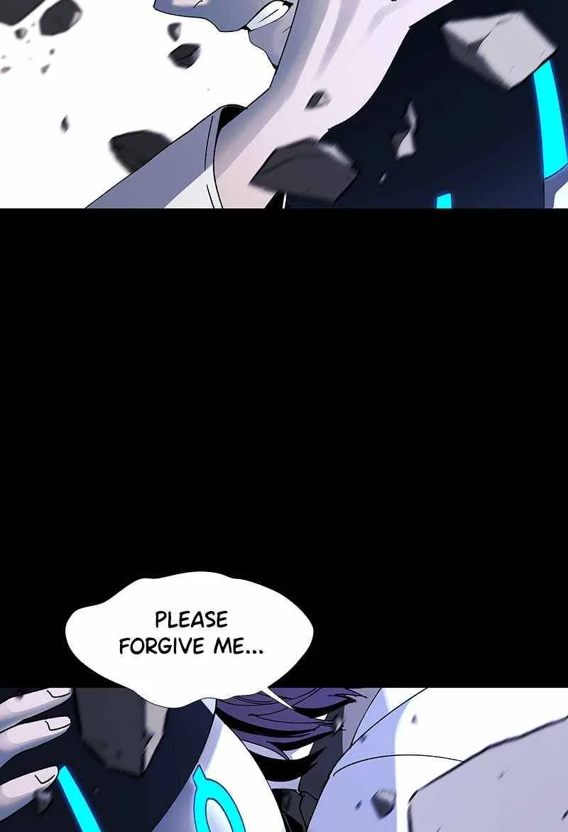 If AI Ruled the World Chapter 51 – Page 43