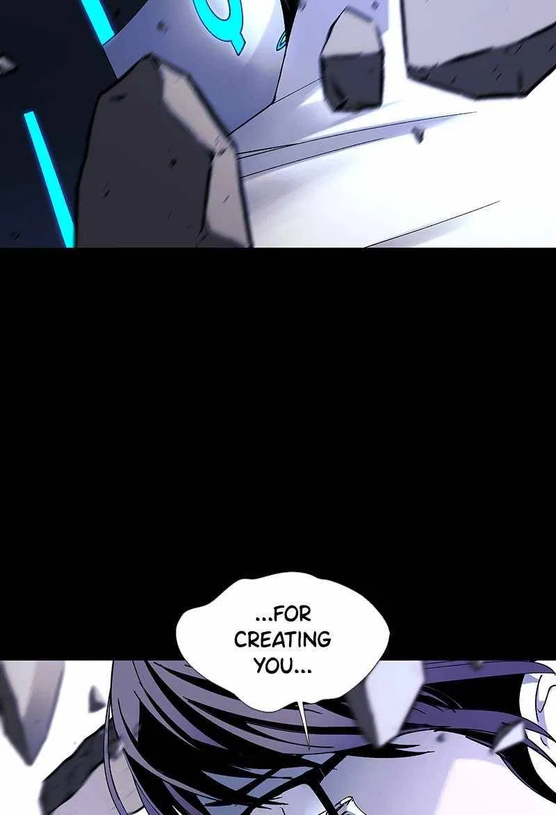 If AI Ruled the World Chapter 51 – Page 44
