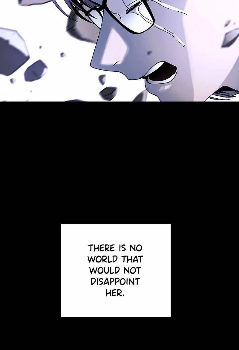 If AI Ruled the World Chapter 51 – Page 45