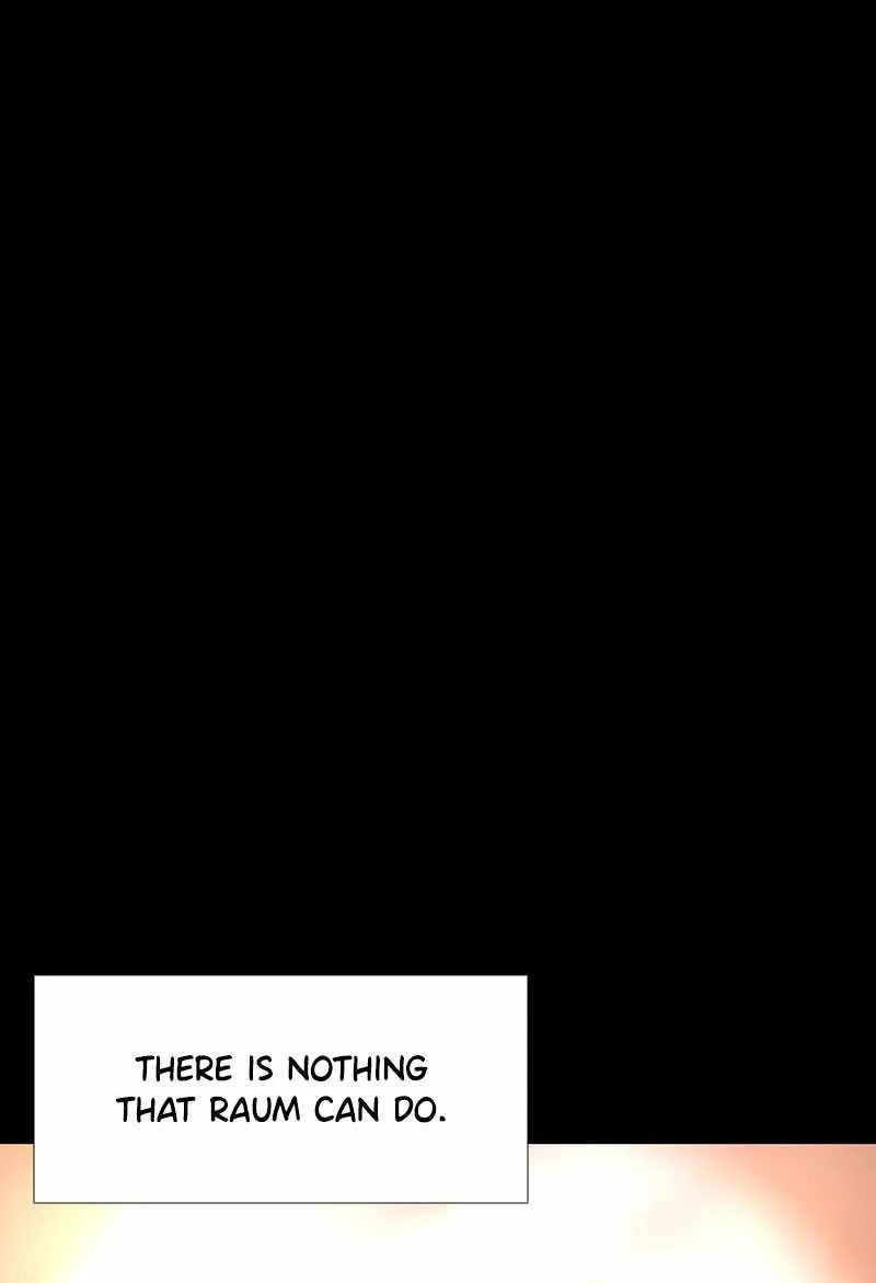 If AI Ruled the World Chapter 51 – Page 46