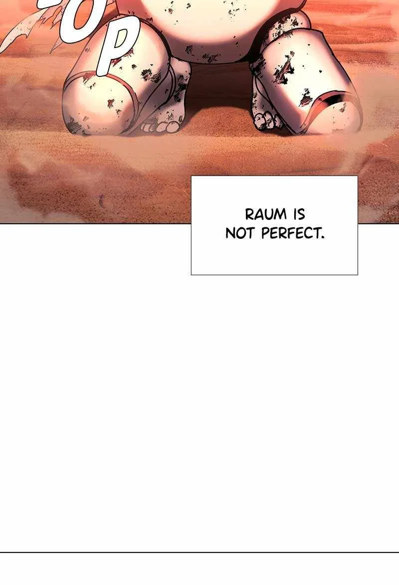 If AI Ruled the World Chapter 51 – Page 48