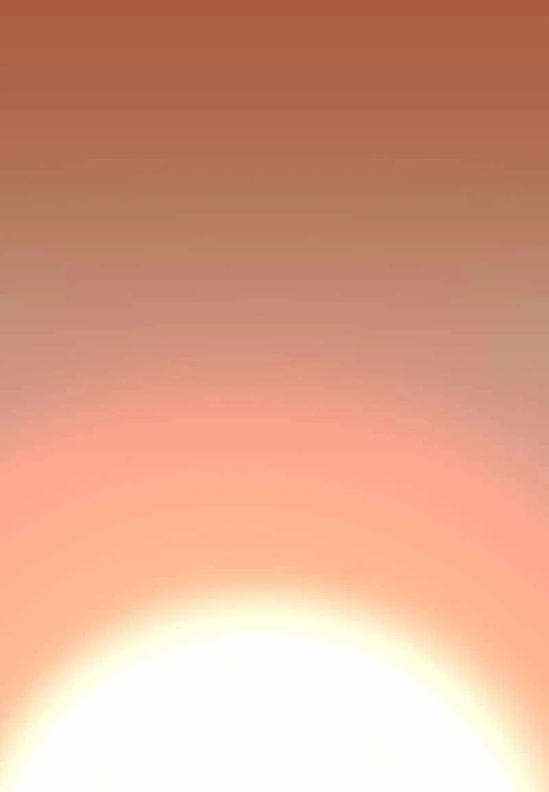 If AI Ruled the World Chapter 51 – Page 51