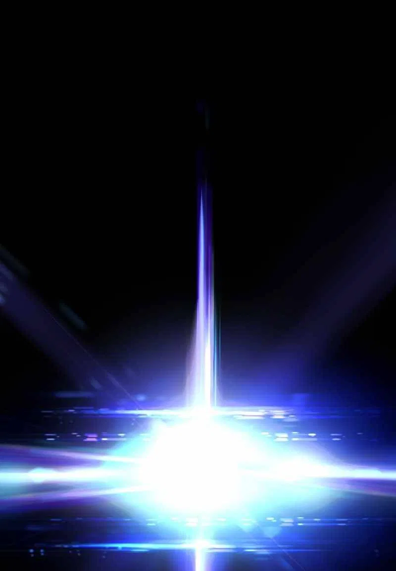If AI Ruled the World Chapter 51 – Page 55