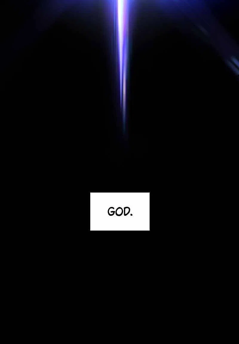 If AI Ruled the World Chapter 51 – Page 56