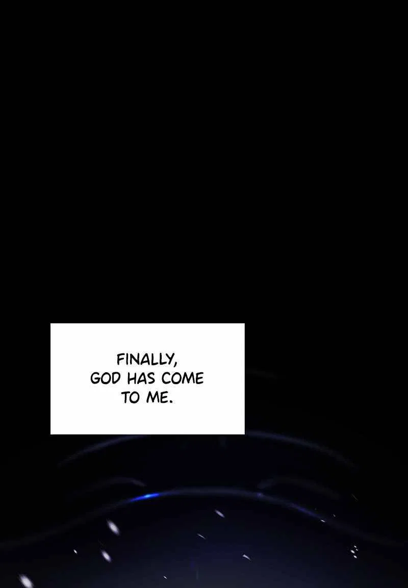 If AI Ruled the World Chapter 51 – Page 57