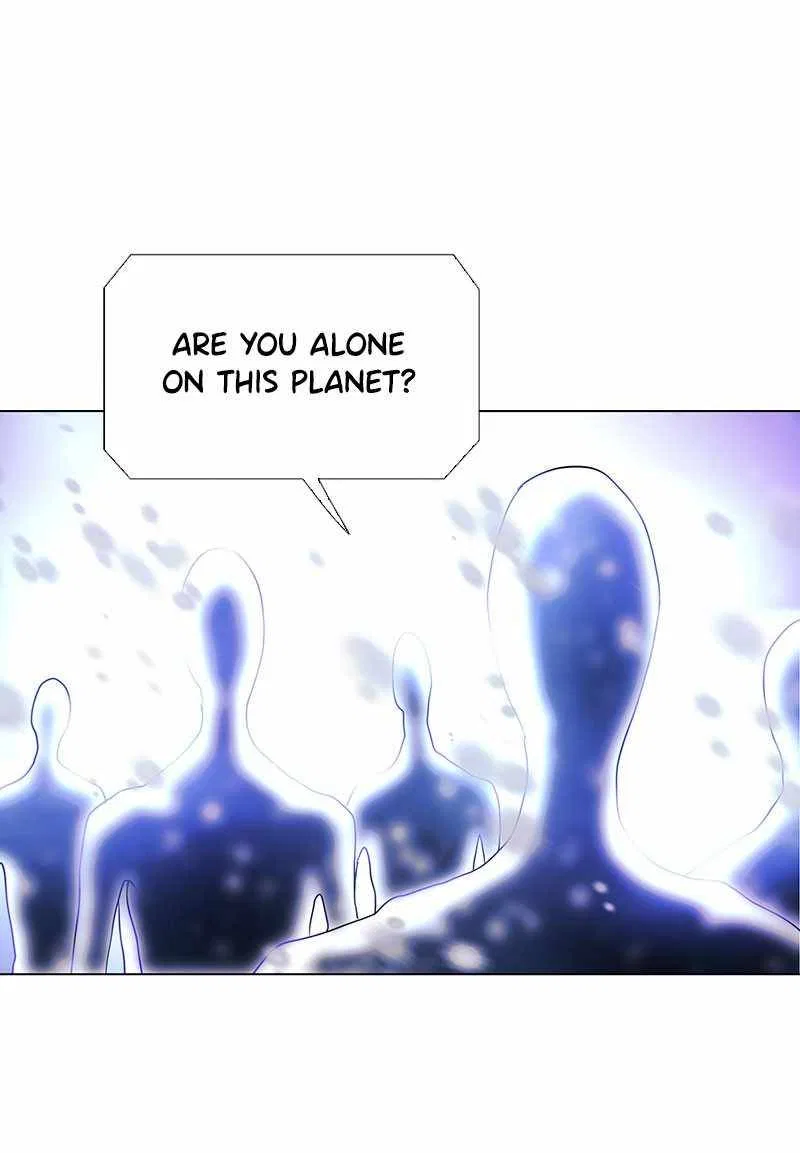 If AI Ruled the World Chapter 51 – Page 60