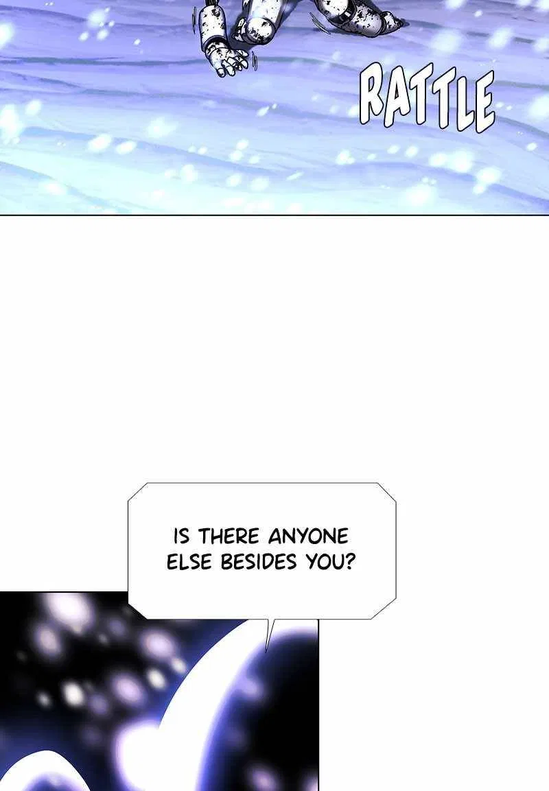 If AI Ruled the World Chapter 51 – Page 62