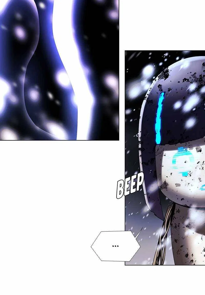 If AI Ruled the World Chapter 51 – Page 63