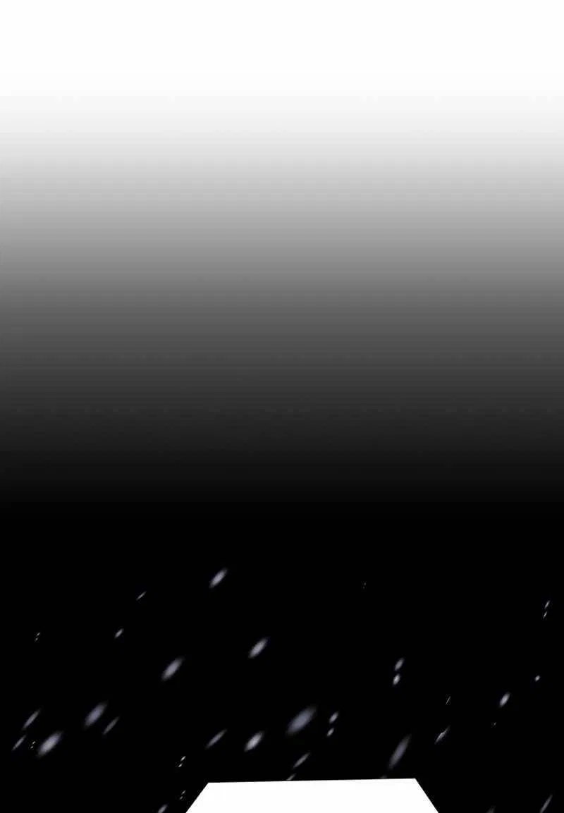 If AI Ruled the World Chapter 51 – Page 64
