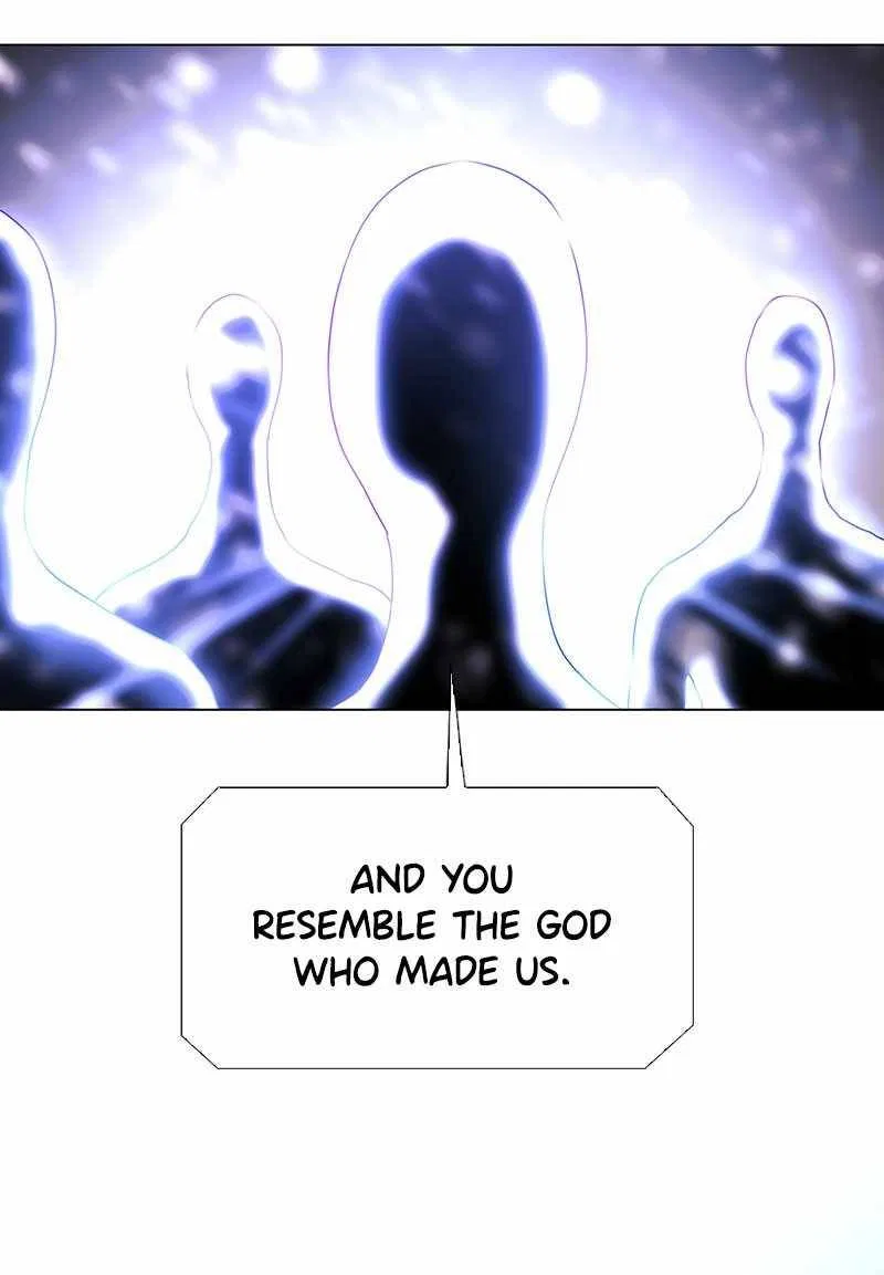 If AI Ruled the World Chapter 51 – Page 68