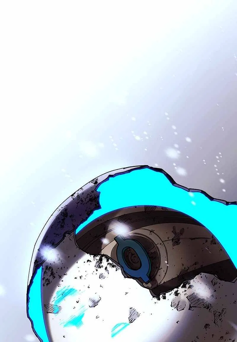 If AI Ruled the World Chapter 51 – Page 69