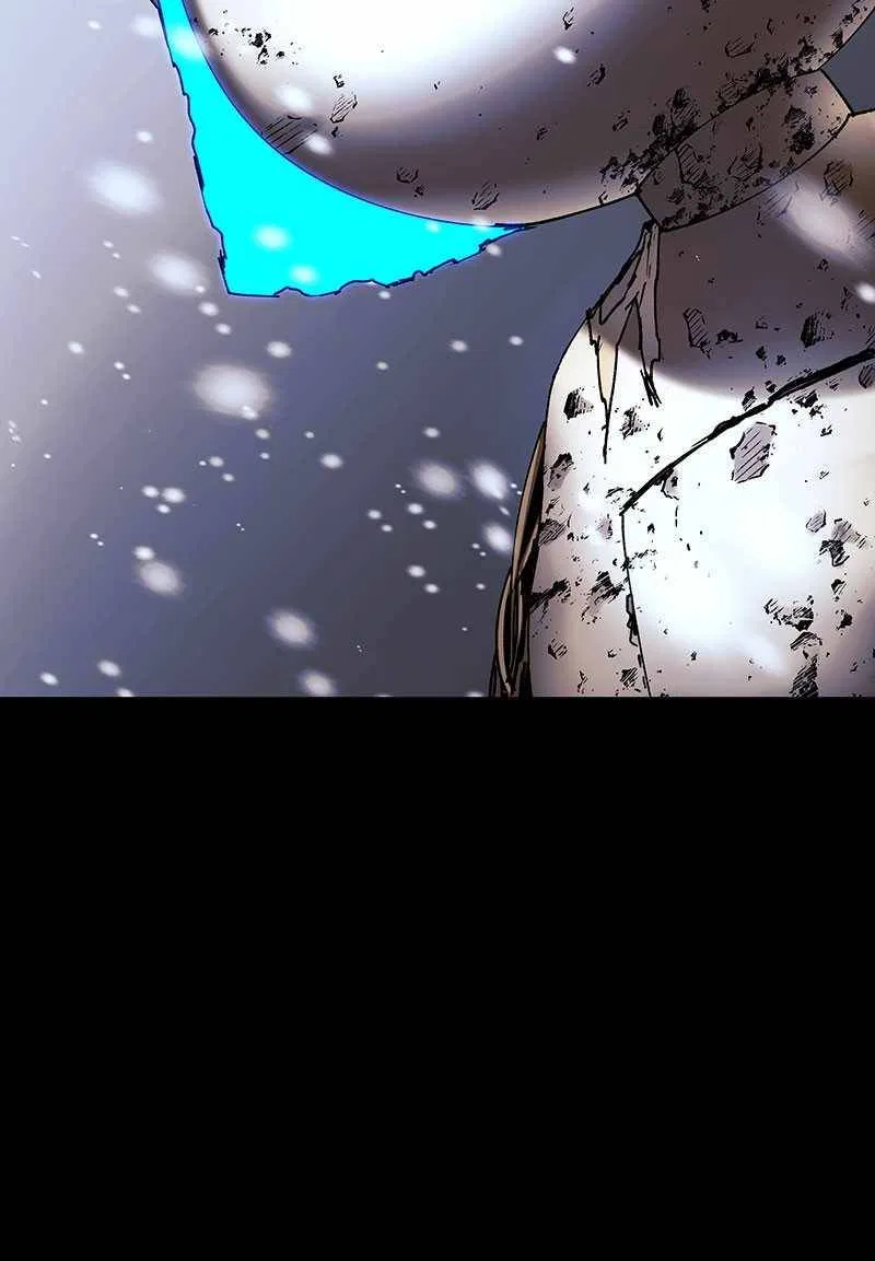 If AI Ruled the World Chapter 51 – Page 70