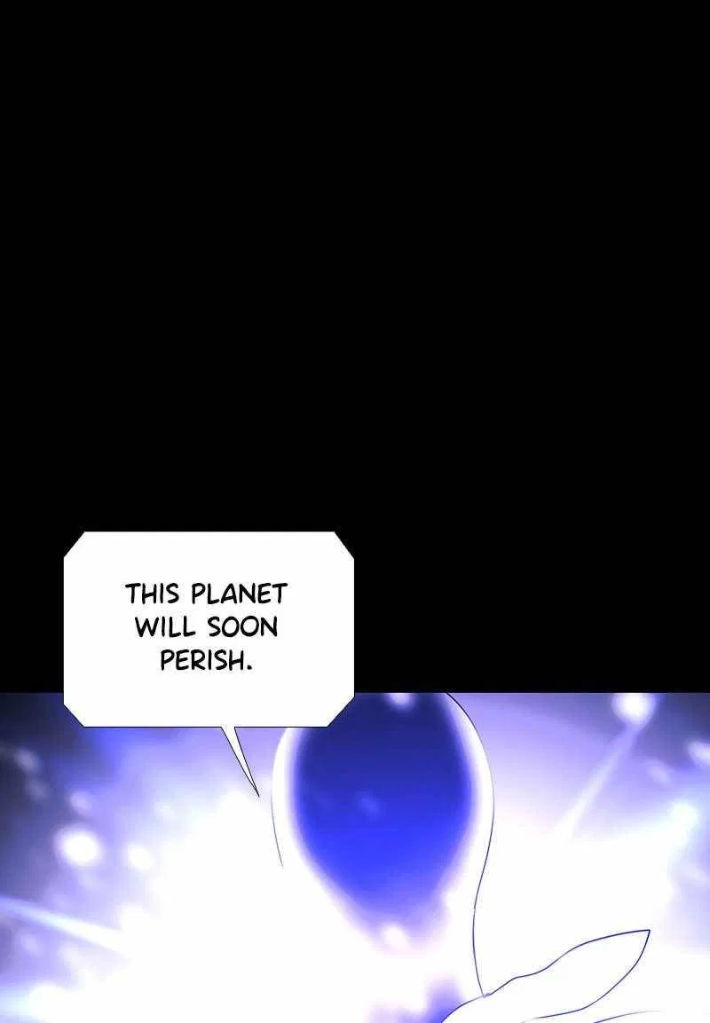 If AI Ruled the World Chapter 51 – Page 72