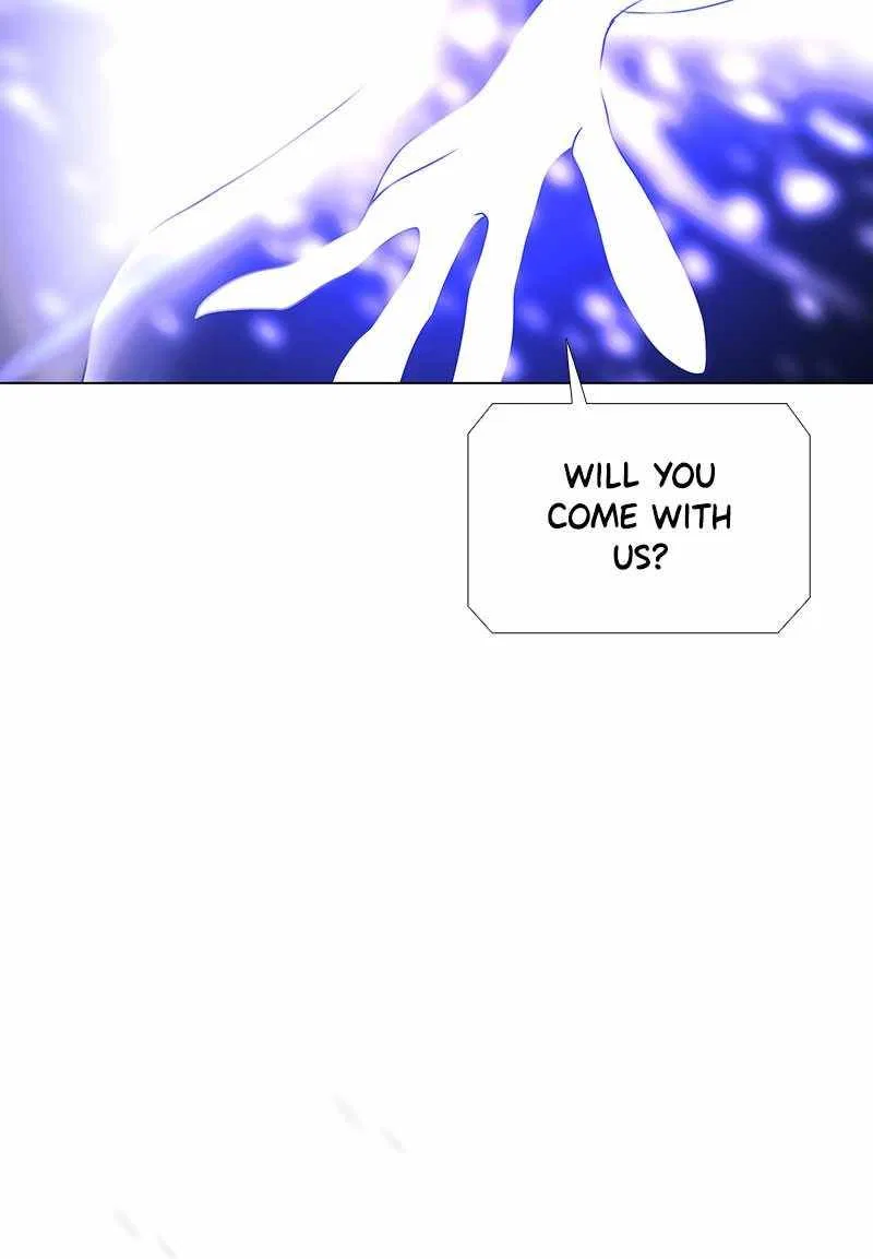 If AI Ruled the World Chapter 51 – Page 73