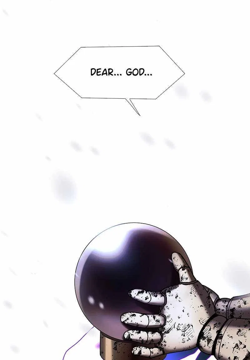 If AI Ruled the World Chapter 51 – Page 74