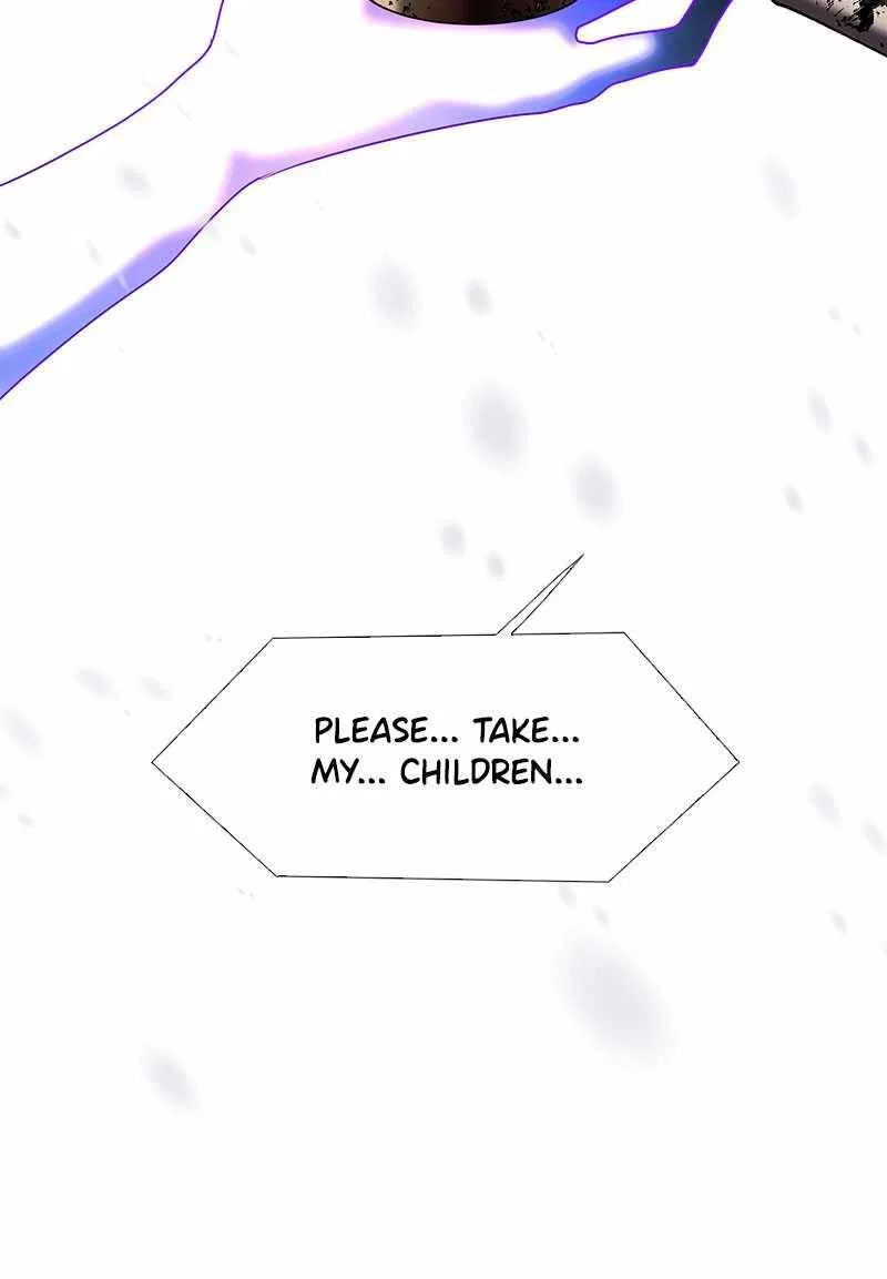 If AI Ruled the World Chapter 51 – Page 75