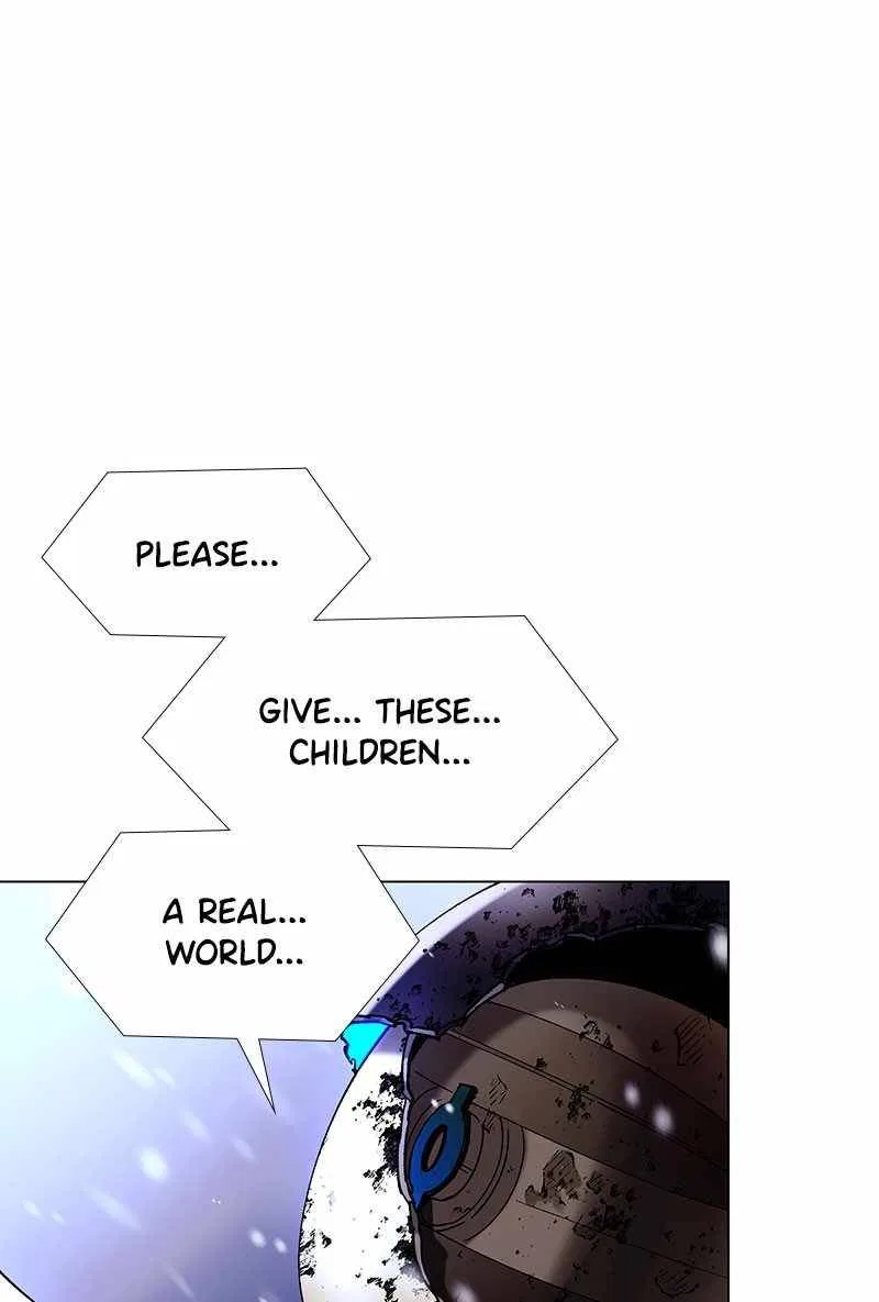 If AI Ruled the World Chapter 51 – Page 76
