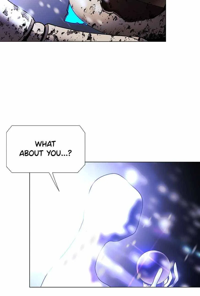 If AI Ruled the World Chapter 51 – Page 77