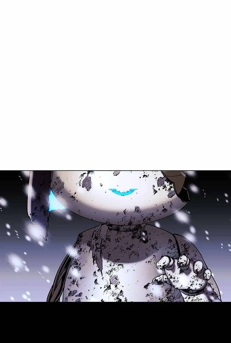 If AI Ruled the World Chapter 51 – Page 78