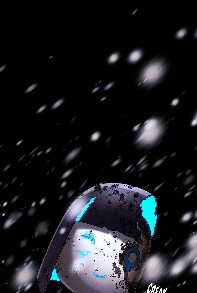 If AI Ruled the World Chapter 51 – Page 79