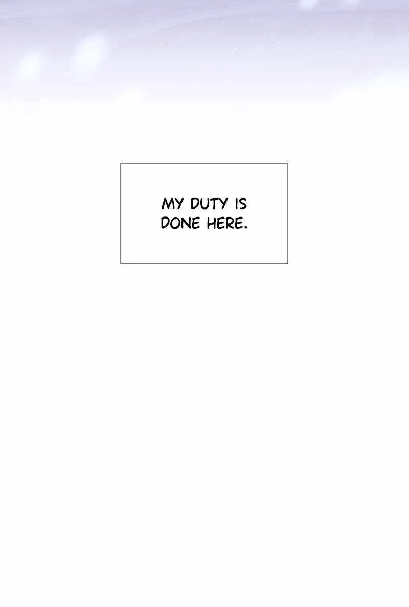 If AI Ruled the World Chapter 51 – Page 81