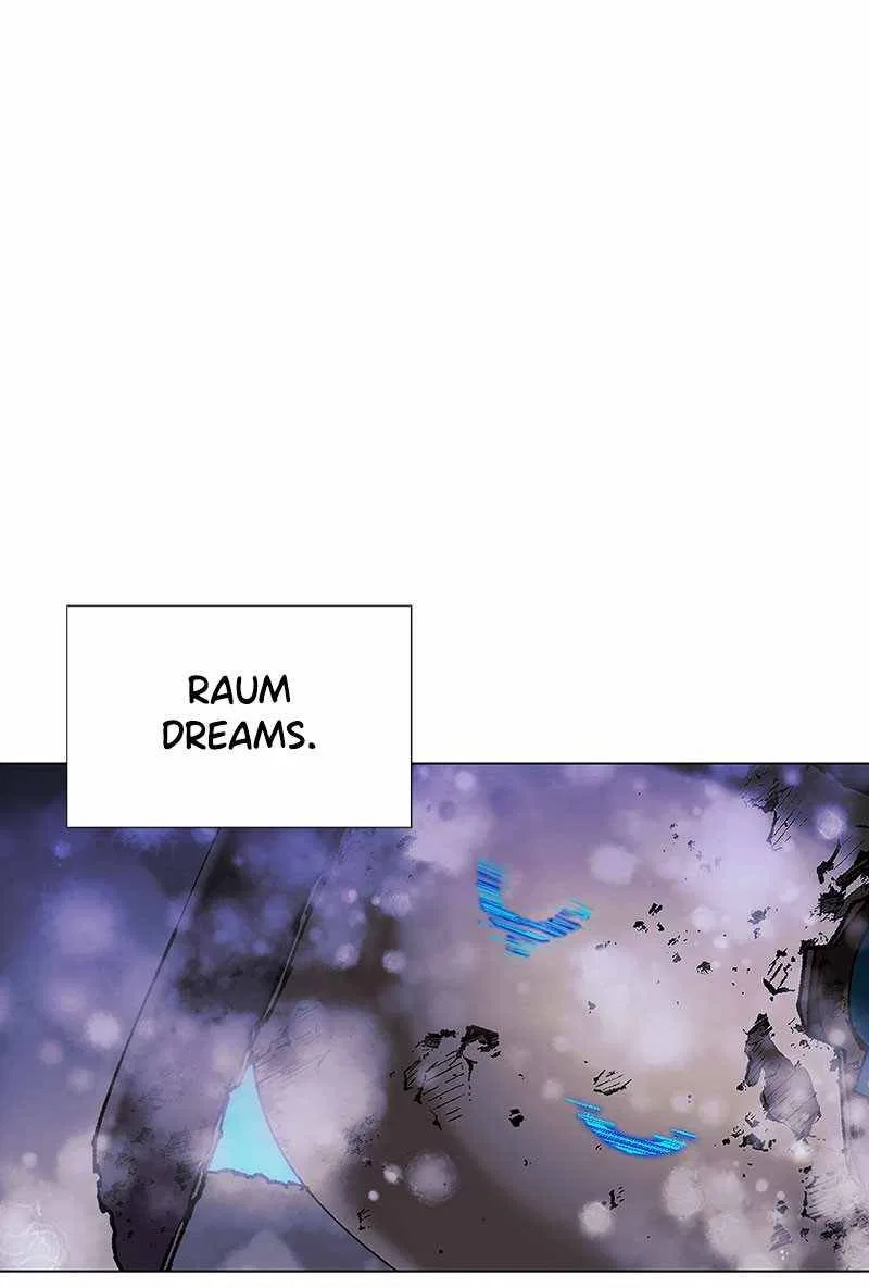 If AI Ruled the World Chapter 51 – Page 82