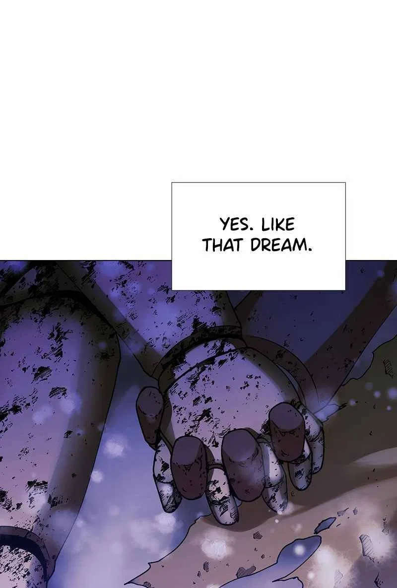 If AI Ruled the World Chapter 51 – Page 83