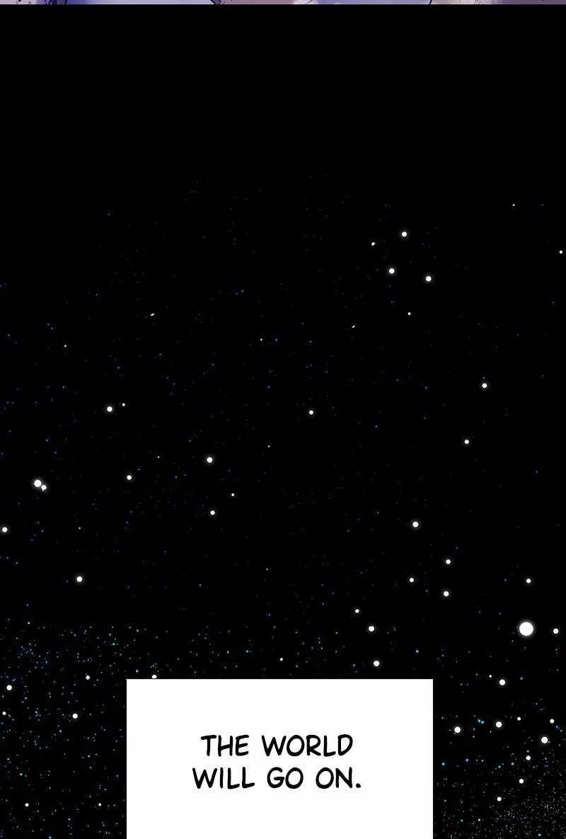 If AI Ruled the World Chapter 51 – Page 84