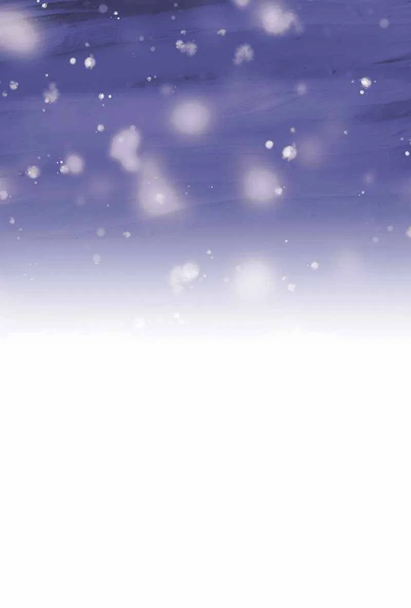 If AI Ruled the World Chapter 51 – Page 88