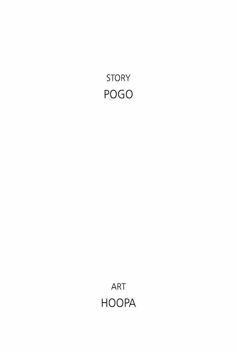 If AI Ruled the World Chapter 51 – Page 89