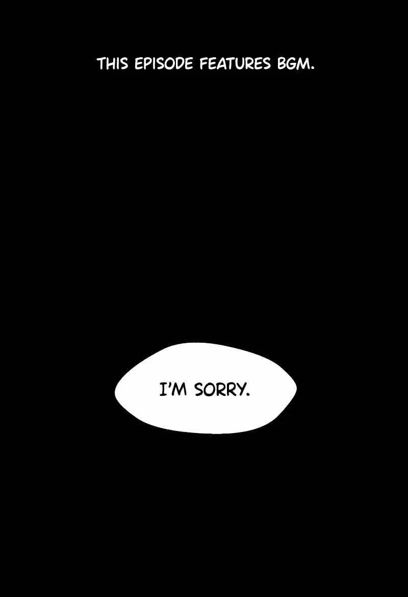 If AI Ruled the World Chapter 50 – Page 1