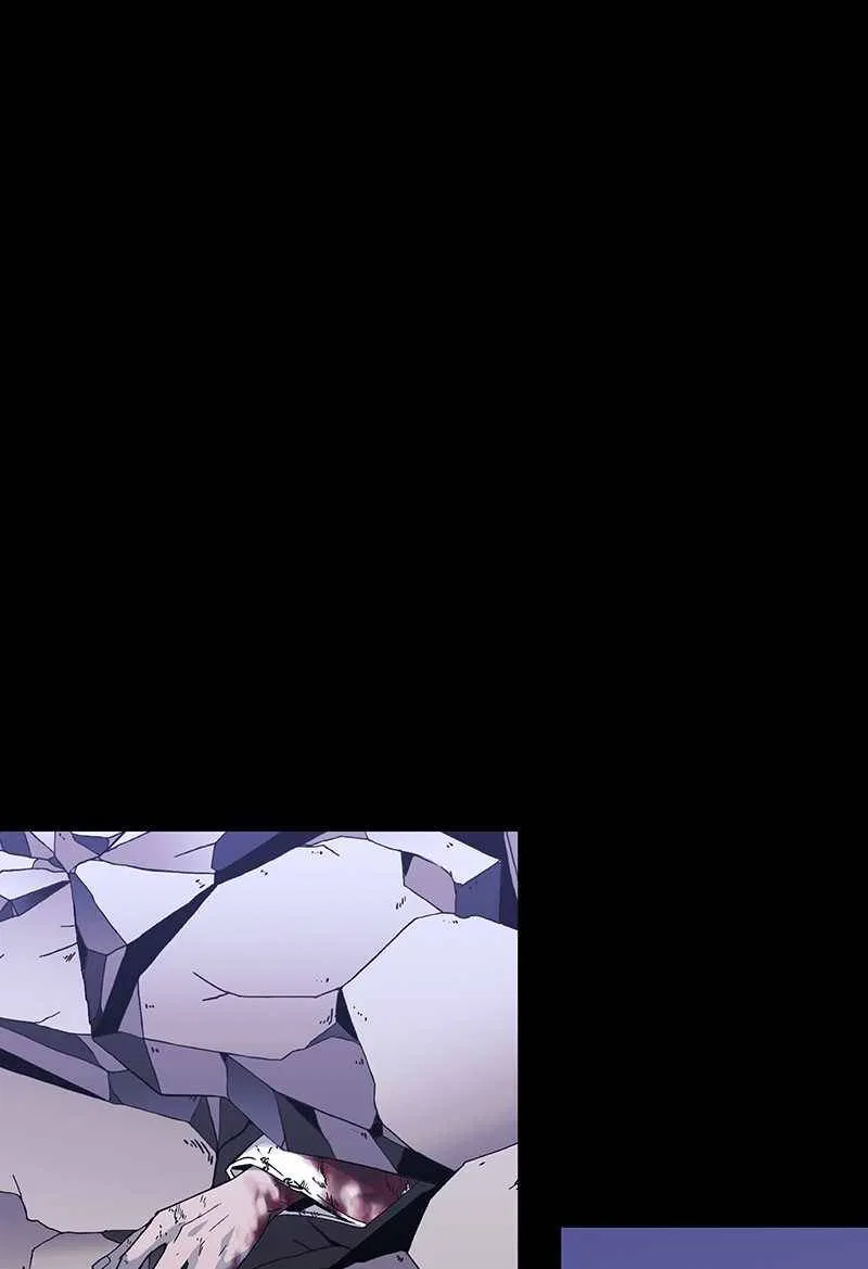 If AI Ruled the World Chapter 50 – Page 9