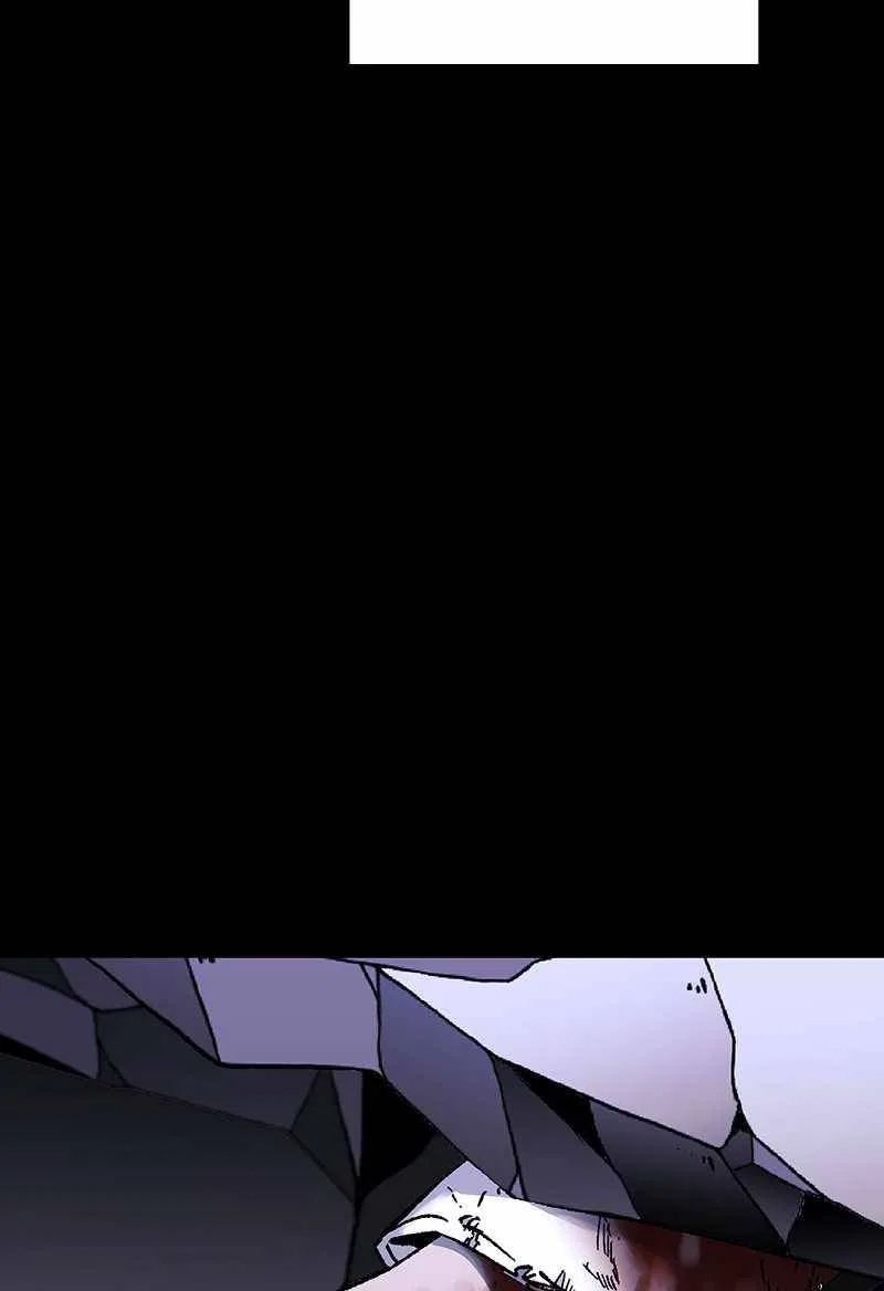 If AI Ruled the World Chapter 50 – Page 14