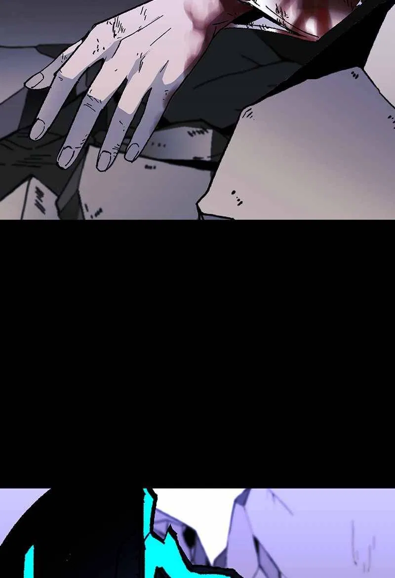 If AI Ruled the World Chapter 50 – Page 15