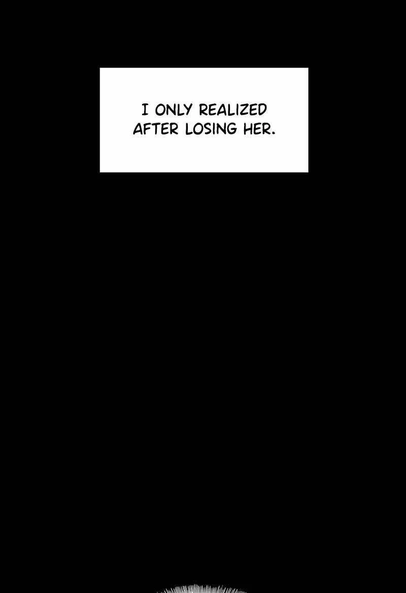 If AI Ruled the World Chapter 50 – Page 17