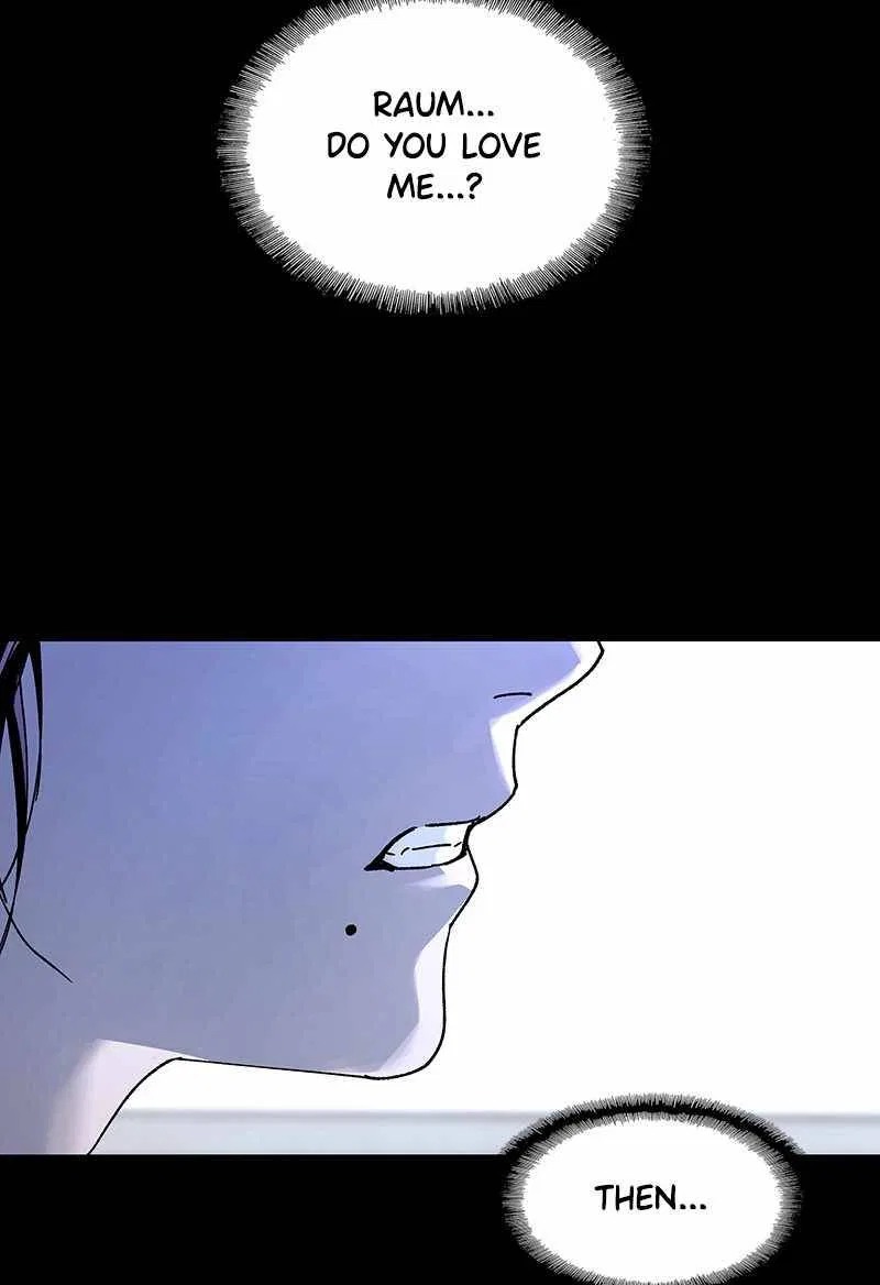 If AI Ruled the World Chapter 50 – Page 18