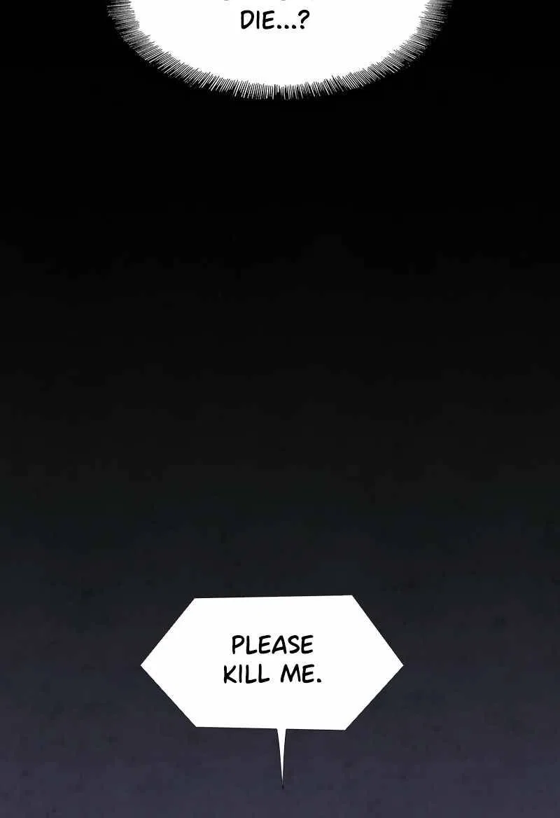 If AI Ruled the World Chapter 50 – Page 20