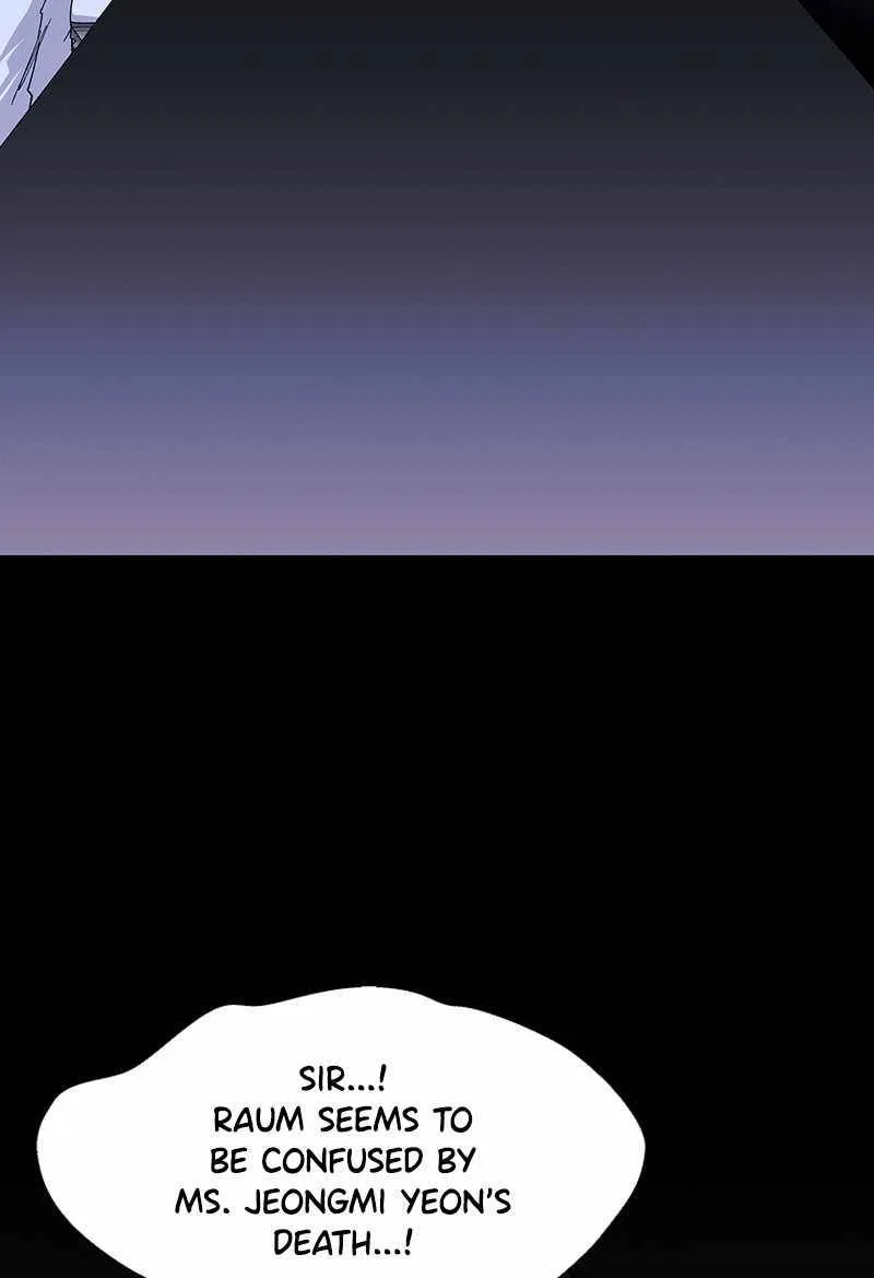 If AI Ruled the World Chapter 50 – Page 23