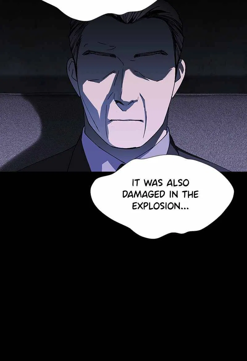 If AI Ruled the World Chapter 50 – Page 24