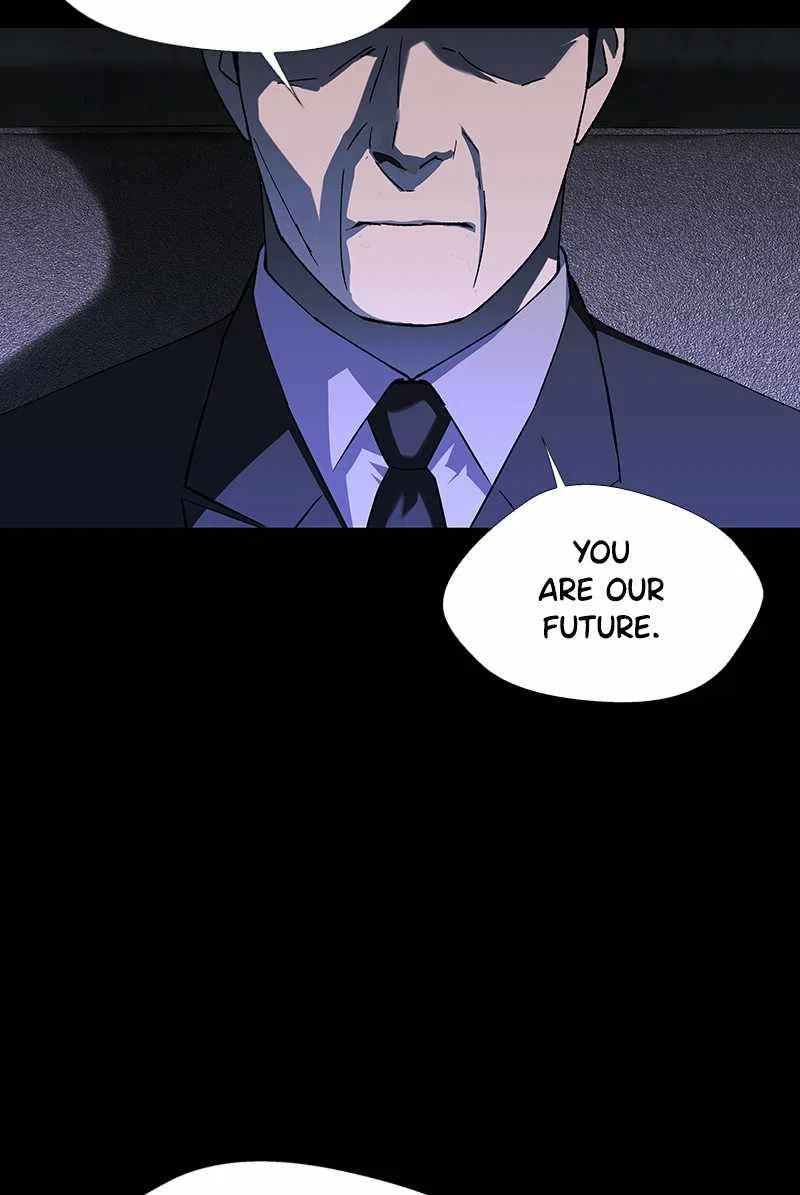 If AI Ruled the World Chapter 50 – Page 26