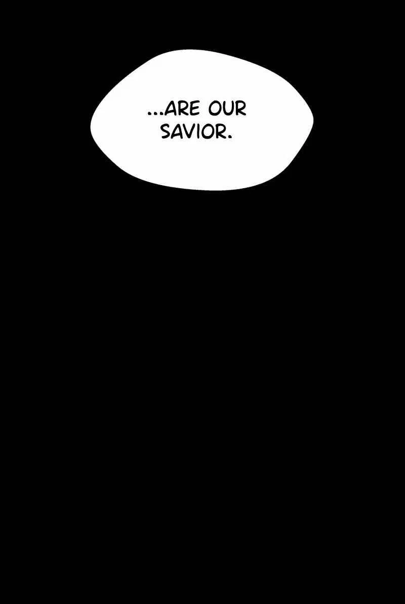 If AI Ruled the World Chapter 50 – Page 28