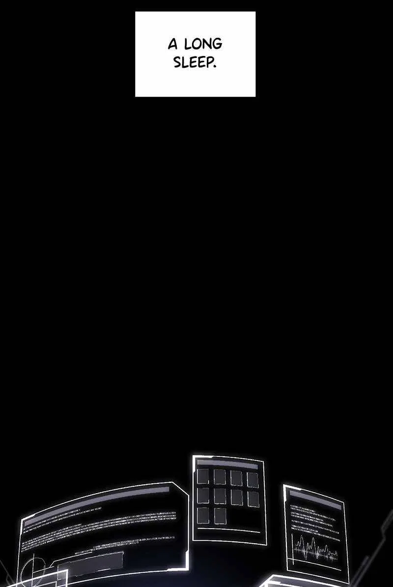 If AI Ruled the World Chapter 50 – Page 29