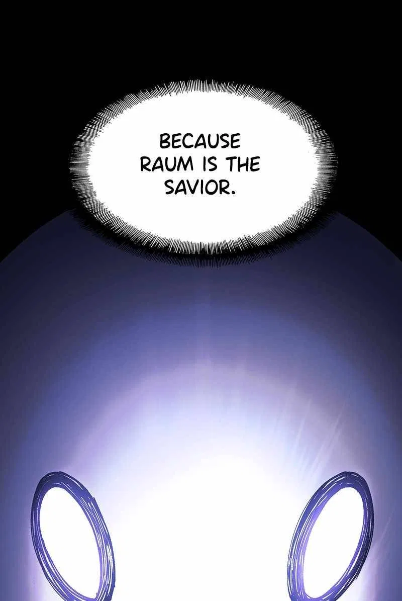 If AI Ruled the World Chapter 50 – Page 35