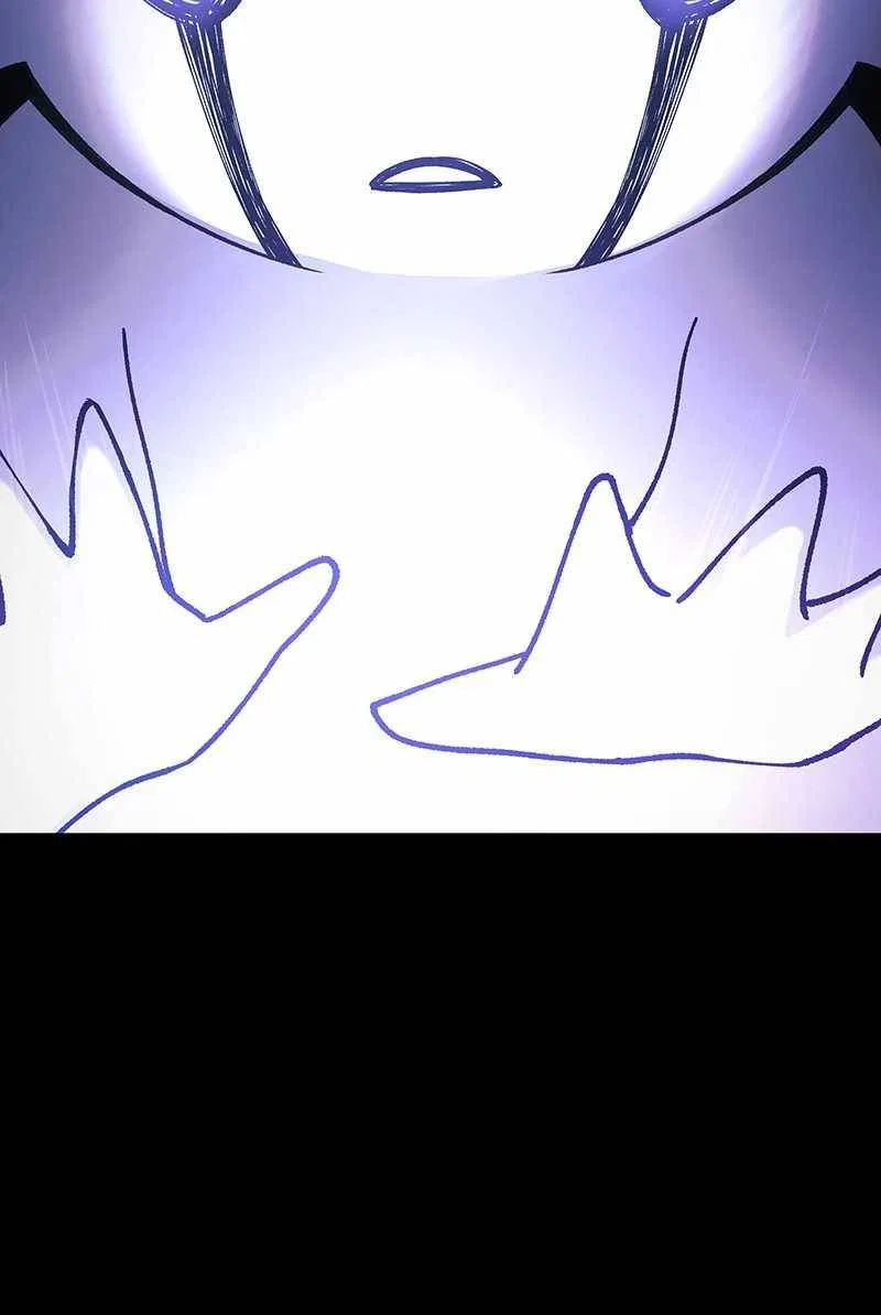 If AI Ruled the World Chapter 50 – Page 36