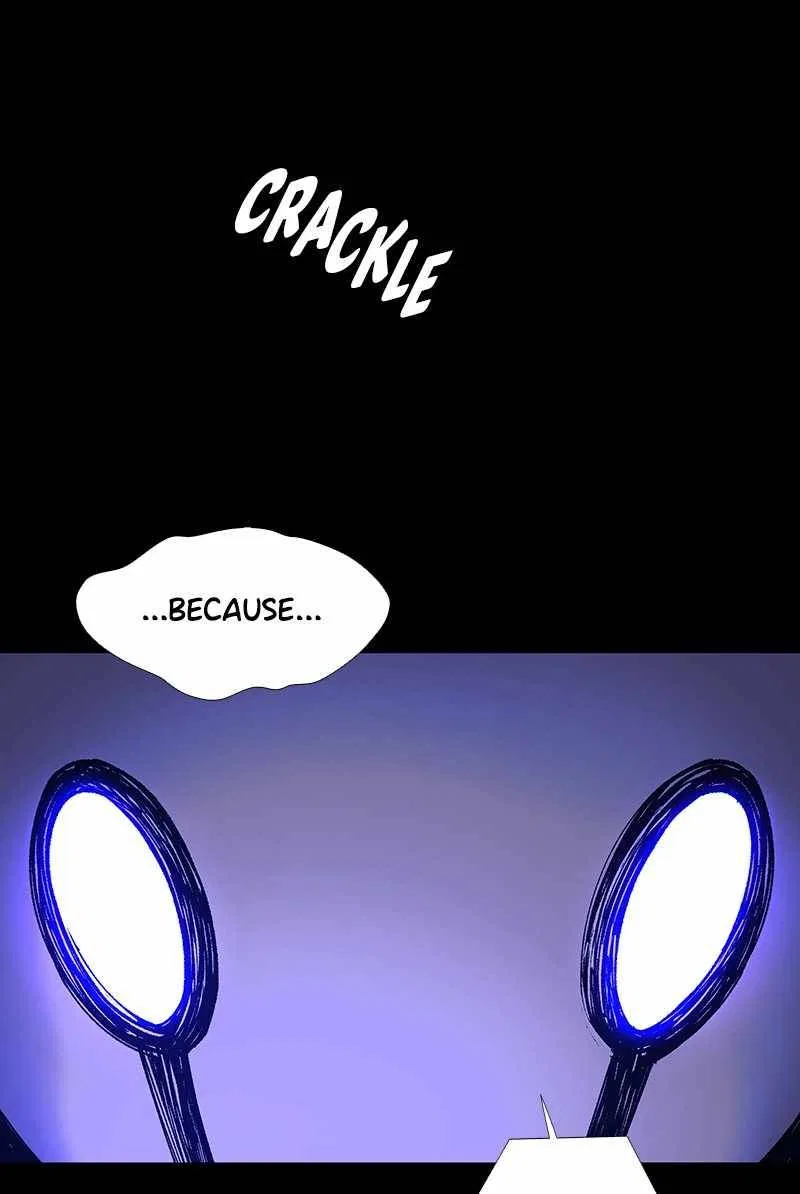 If AI Ruled the World Chapter 50 – Page 37