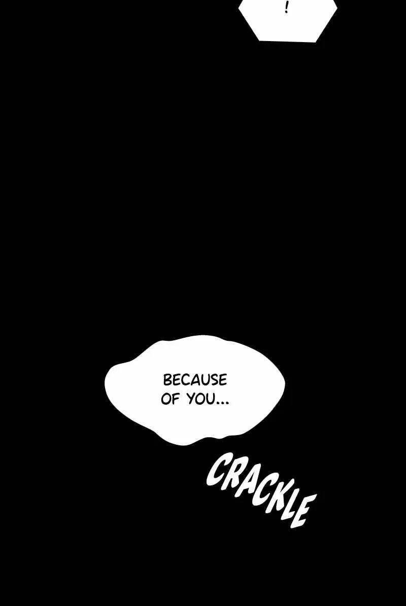 If AI Ruled the World Chapter 50 – Page 38