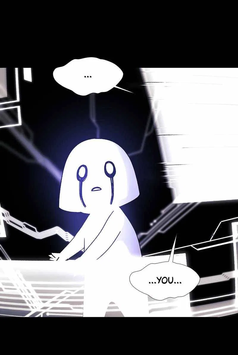 If AI Ruled the World Chapter 50 – Page 39