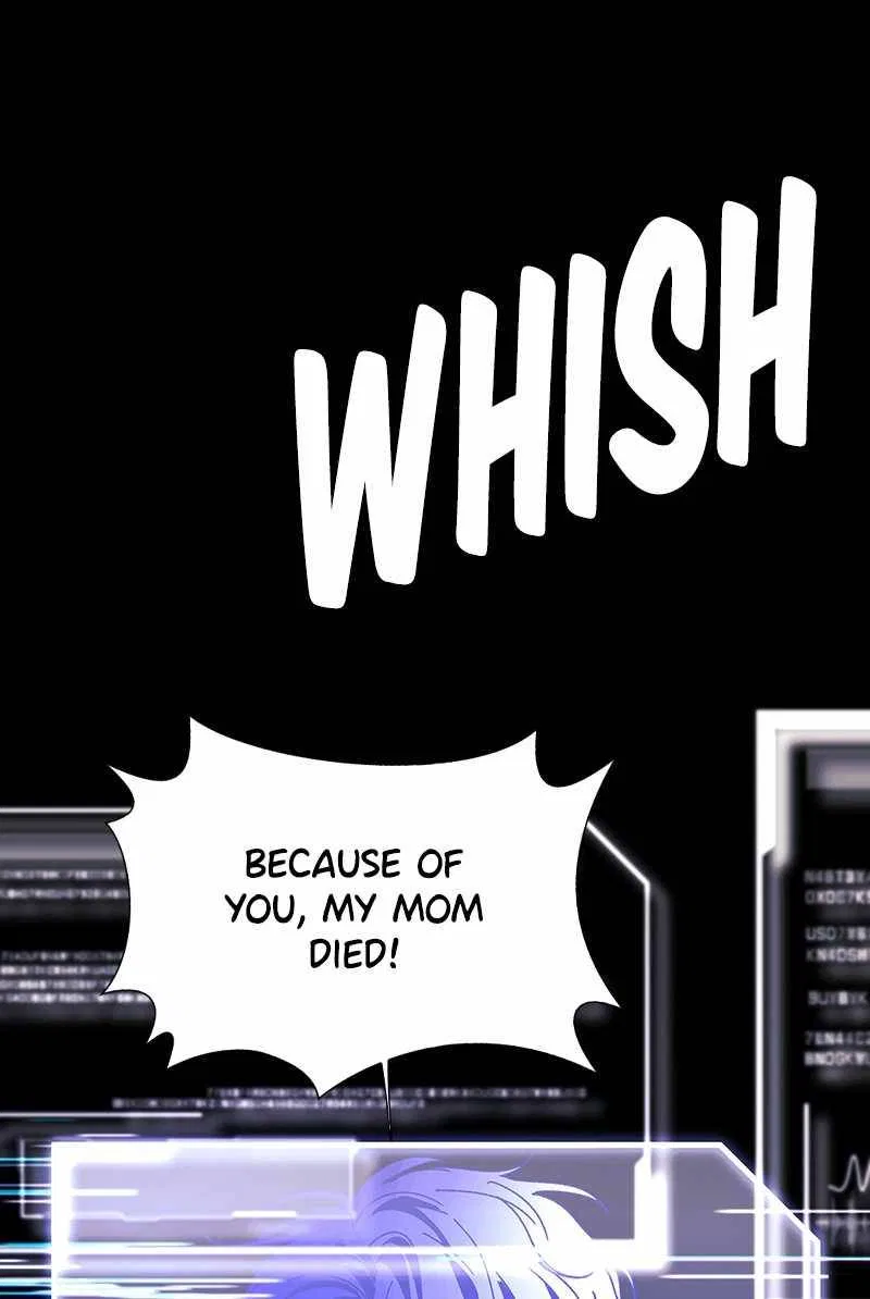 If AI Ruled the World Chapter 50 – Page 40